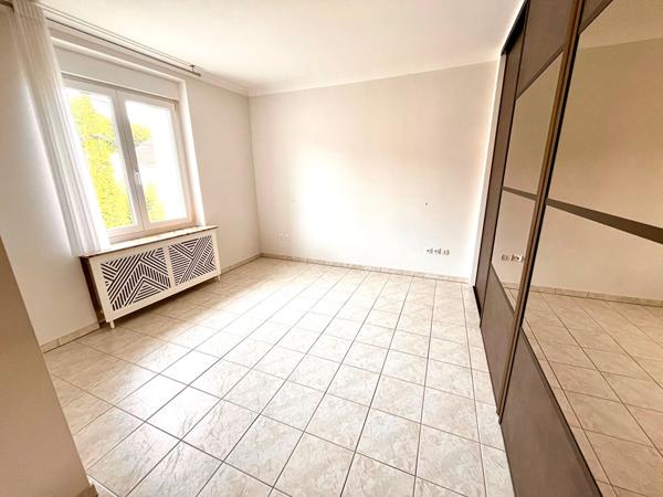 Maison Longeville Les Metz F9