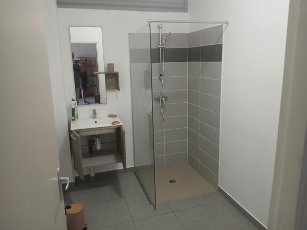 Appartement à CAYENNE, 97300 - 3 pièces 68m²