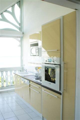 Appartement à SAINT-FRANCOIS, 97118 - 3 pièces 63m²
