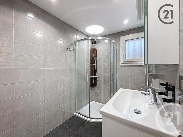 Maison à vendre  5 pièces - 90 m2 LIEUSAINT - 77