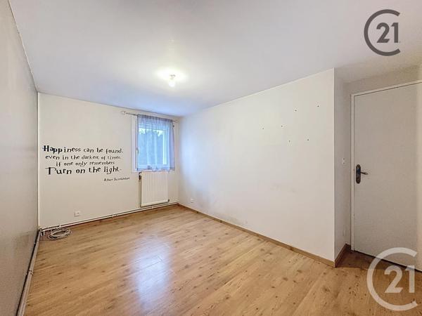 Maison à vendre  5 pièces - 90 m2 LIEUSAINT - 77