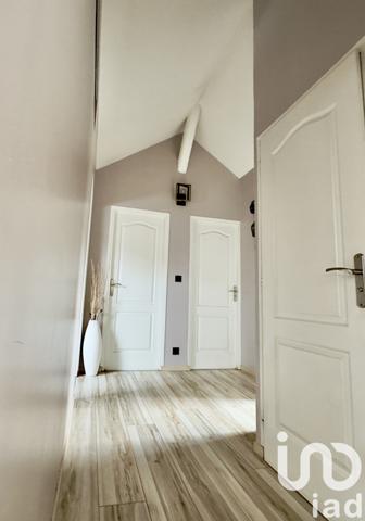 Appartement à vendre 4 pièces 100 m² Le Havre