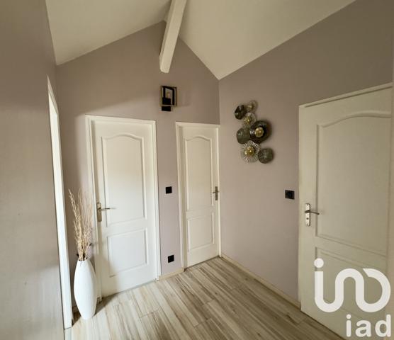 Appartement à vendre 4 pièces 100 m² Le Havre