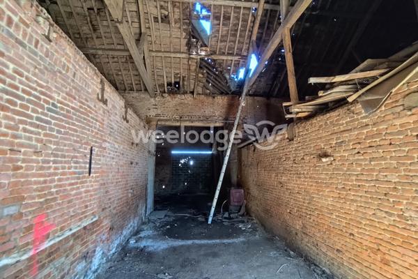 Maison à vendre 6 pièces de 124 m² à Étrœungt