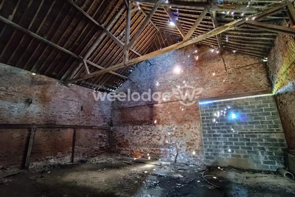 Maison à vendre 6 pièces de 124 m² à Étrœungt