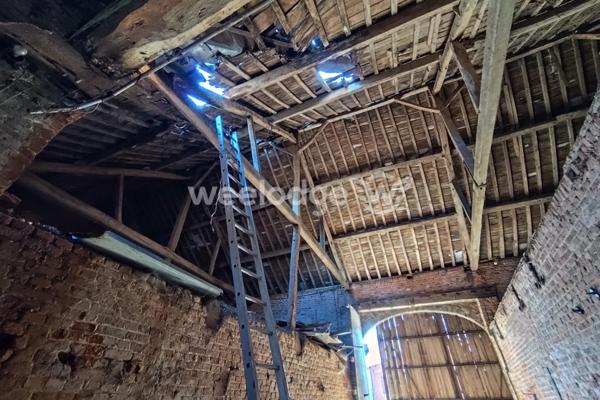 Maison à vendre 6 pièces de 124 m² à Étrœungt