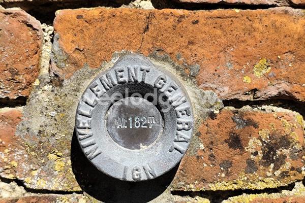 Maison à vendre 6 pièces de 124 m² à Étrœungt