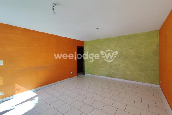 Maison à vendre 6 pièces de 124 m² à Étrœungt