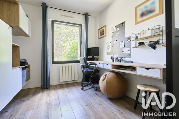 Maison (prestige) à vendre 7 pièces 130 m² Lesquin