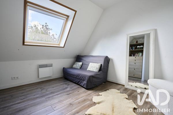 Maison (prestige) à vendre 7 pièces 130 m² Lesquin