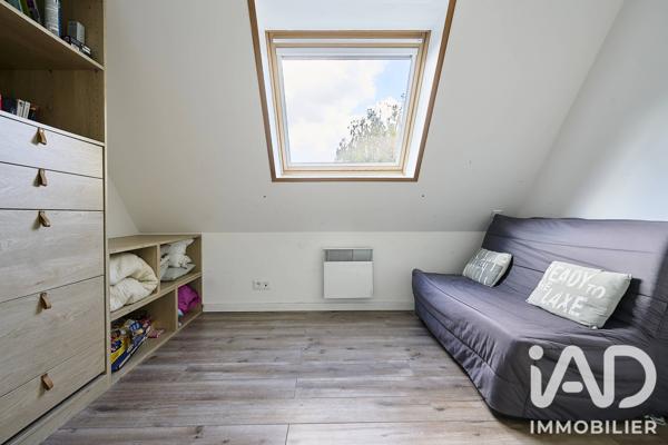 Maison (prestige) à vendre 7 pièces 130 m² Lesquin