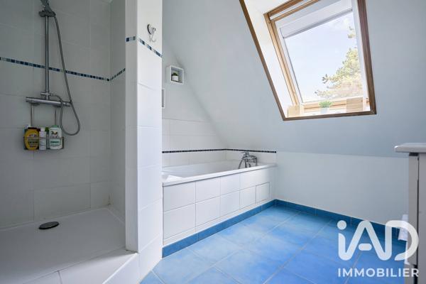 Maison (prestige) à vendre 7 pièces 130 m² Lesquin