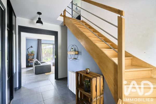 Maison (prestige) à vendre 7 pièces 130 m² Lesquin