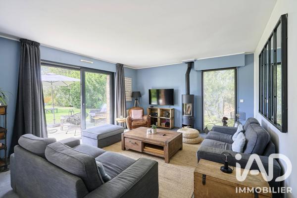 Maison (prestige) à vendre 7 pièces 130 m² Lesquin