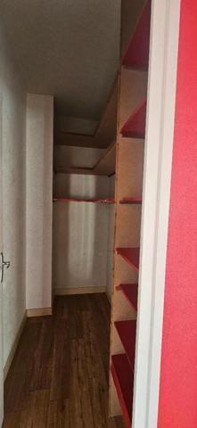 Appartement à louer à Privas (07000)