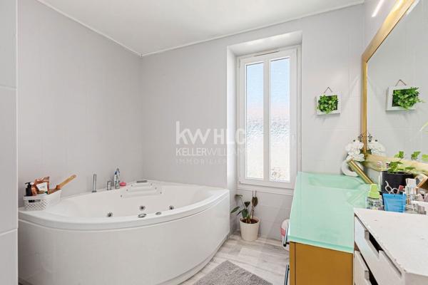 Maison 193 m² à Cagnes-sur-Mer