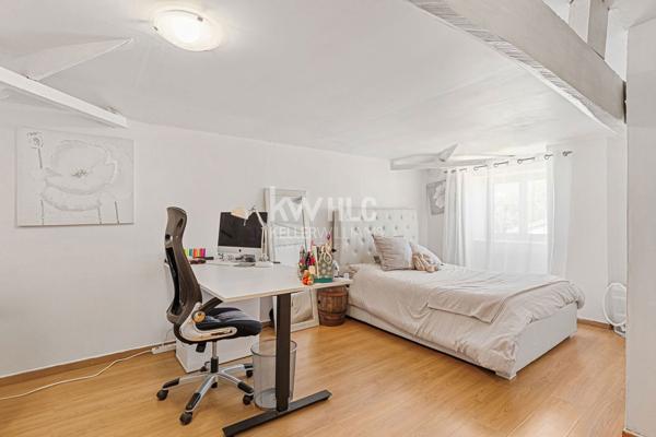 Maison 193 m² à Cagnes-sur-Mer