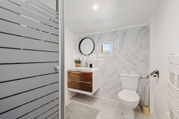 Maison 193 m² à Cagnes-sur-Mer