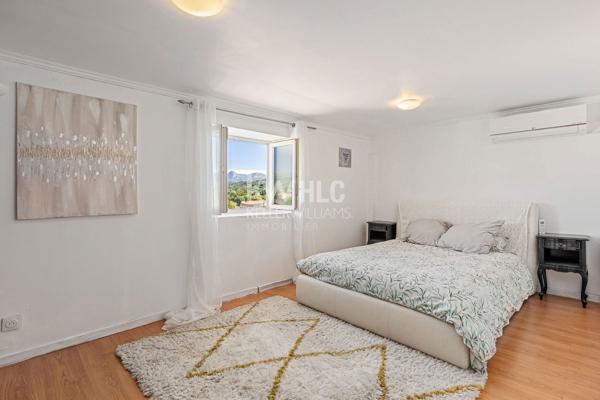 Maison 193 m² à Cagnes-sur-Mer