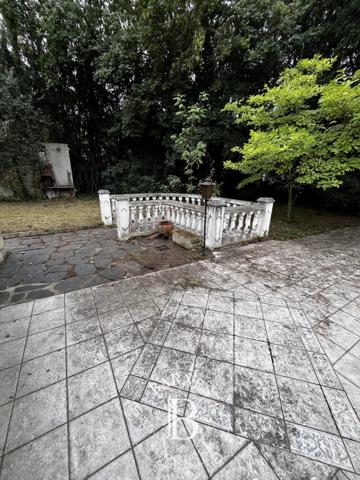 Rueil-Malmaison, Maison 6 Chambres -  300 m² à vendre