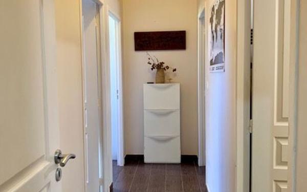 Maison à vendre    6 pièces •  Saint-Paul