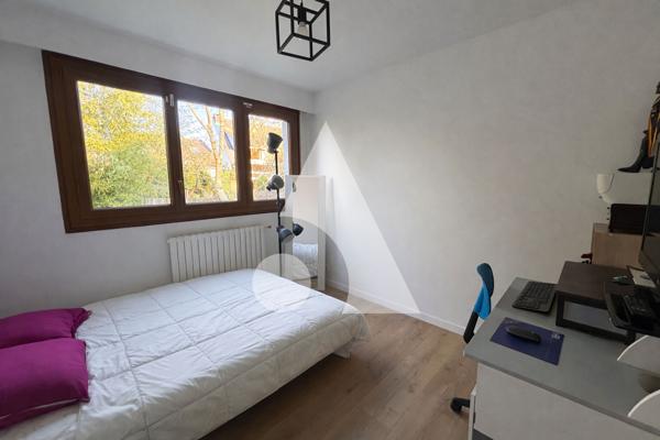 Maison 7 pièces 130 m2
