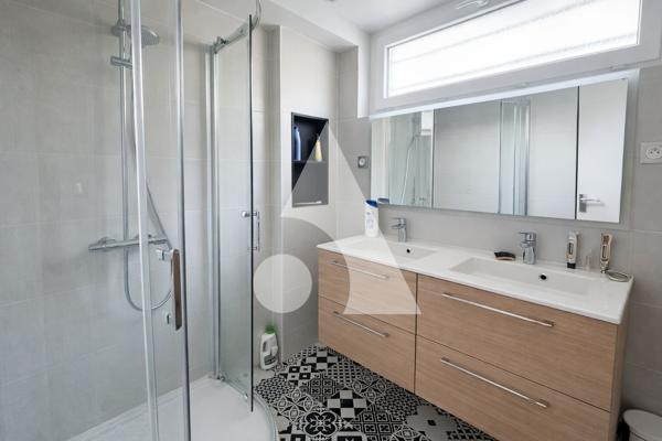 Maison 7 pièces 130 m2
