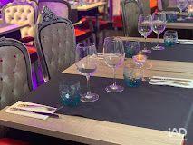 Restaurant à vendre 233 m² Divonne-les-Bains