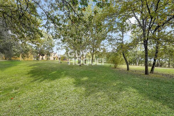 DEMEURE DE PRESTIGE, TOULOUSE NORD, 400 m²