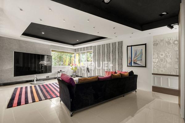 DEMEURE DE PRESTIGE, TOULOUSE NORD, 400 m²