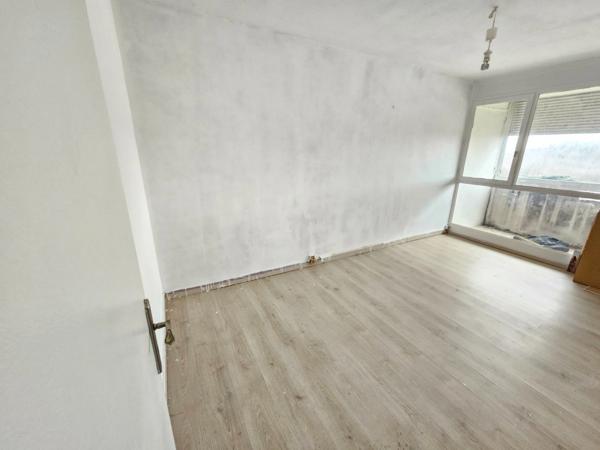 Appartement à vendre 3 pièces RIS ORANGIS (91)