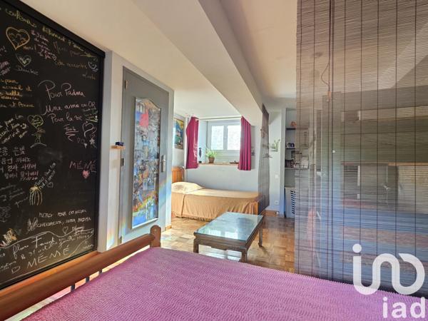 Maison à vendre 6 pièces 152 m² Boissezon