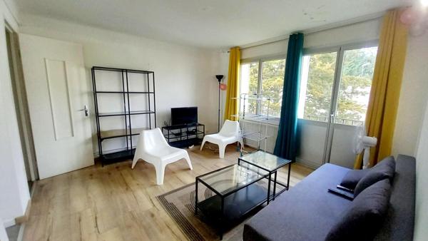 Idéal Primo-Accédant /  Investissement Locatif