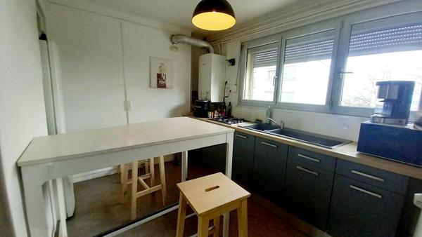 Idéal Primo-Accédant /  Investissement Locatif