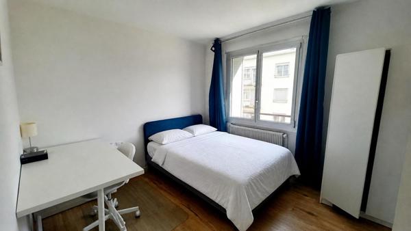 Idéal Primo-Accédant /  Investissement Locatif