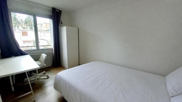 Idéal Primo-Accédant /  Investissement Locatif