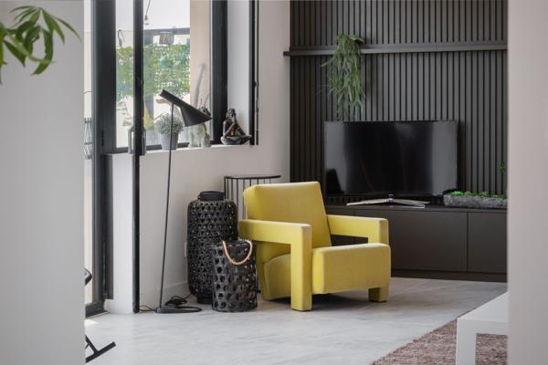 Vente Appartement de luxe Montpellier 4 Pièces 114 m²