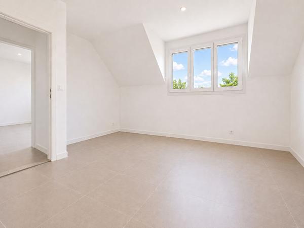 Maison 11 pièces 250 m2