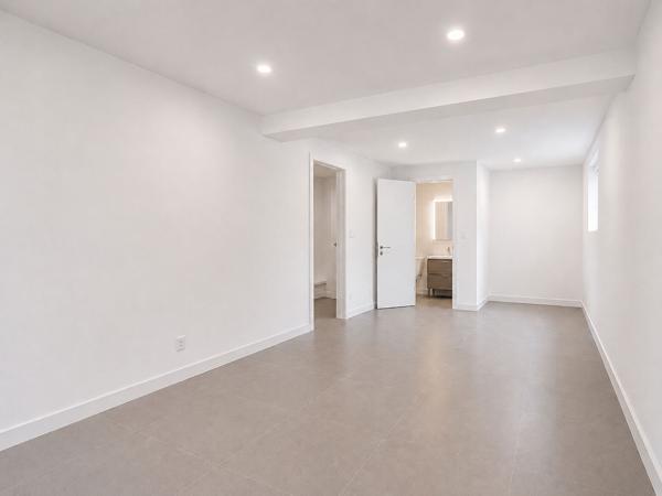 Maison 11 pièces 250 m2