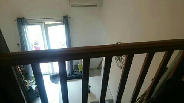 Gignac-la-Nerthe (13180) Gignac la Nerthe / Laure " Pavillon type 2/3