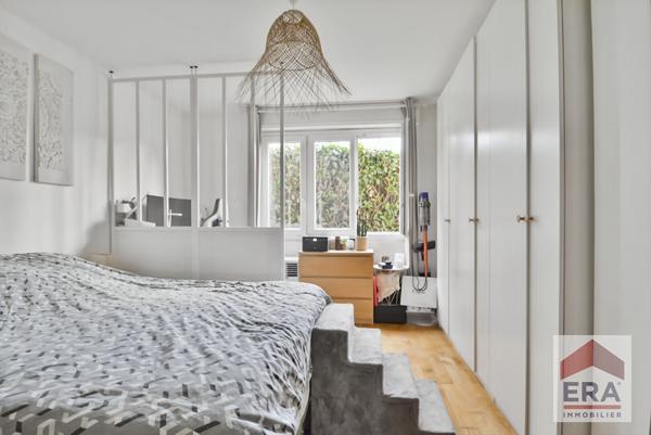 Appartement  3 pièce(s) 60 m2