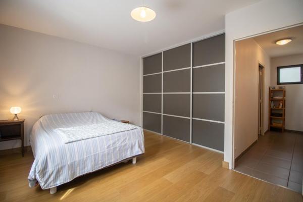 Vente / Appartement T3