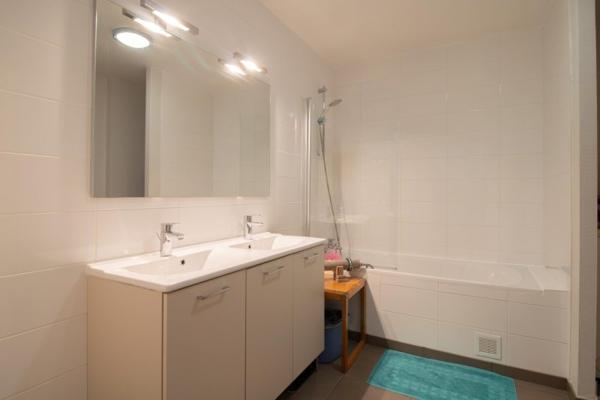 Vente / Appartement T3