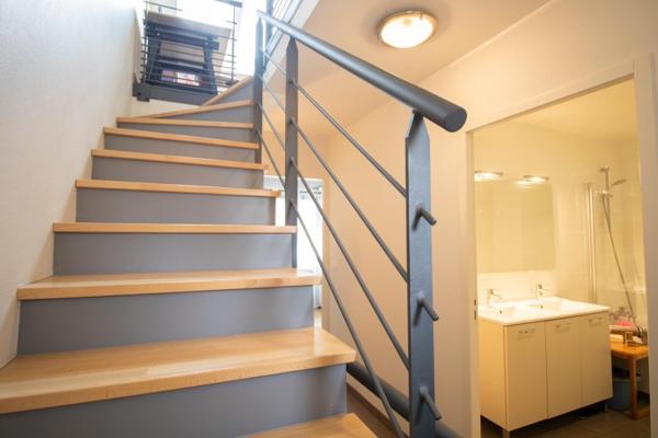 Vente / Appartement T3