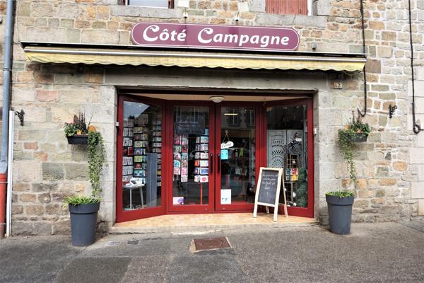 IMMEUBLE DE RAPPORT,