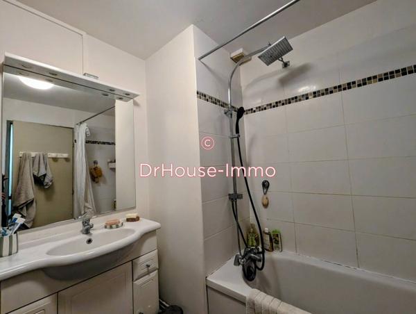 Maison à louer 4 pièces de 88 m²
