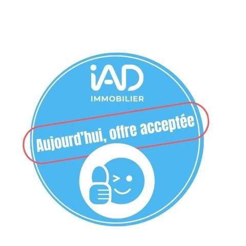 Immeuble à vendre 500 m² Arengosse