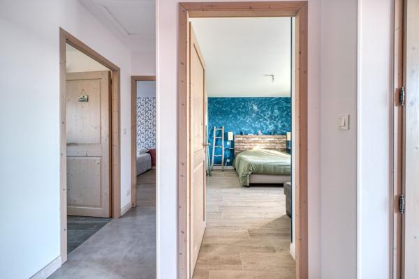 Vente Maison de luxe La Rochelle 6 Pièces 236 m²