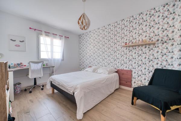 Vente Maison de luxe La Rochelle 6 Pièces 236 m²
