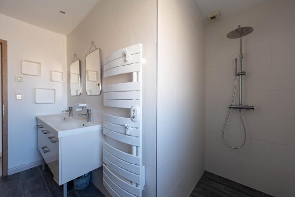 Vente Maison de luxe La Rochelle 6 Pièces 236 m²
